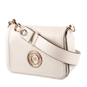 Marc Jacobs crossbody bag. Only wore it 2 times